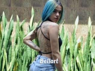 Bellart