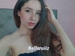 Bellaruiiz