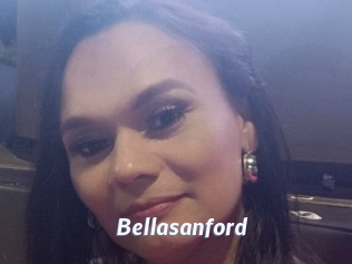 Bellasanford