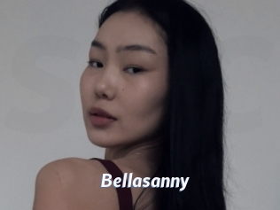 Bellasanny