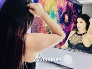 Bellaslave