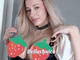 Bellaslavica