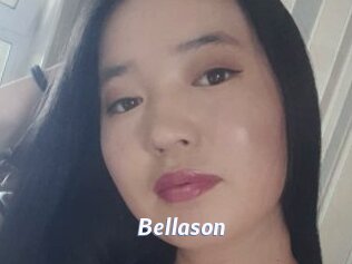 bellason Sexe amateur contributions