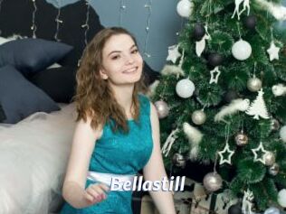 Bellastill