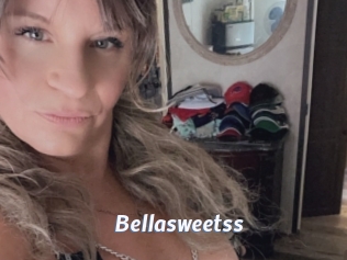 bellasweetss Sexe amateur contributions