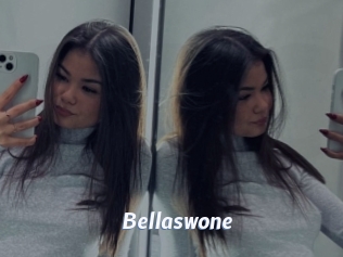 Bellaswone