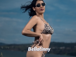 Bellatinny