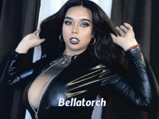 bellatorch Sexe amateur contributions