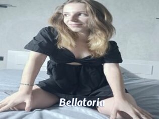 Bellatoria