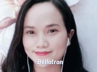 Bellatran