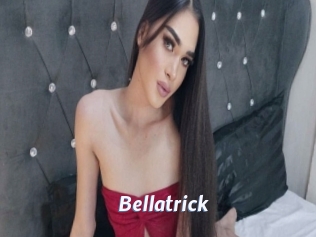 bellatrick Sexe amateur contributions