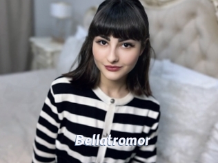 Bellatromor