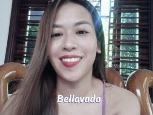 Bellavada