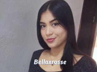 Bellaxrosse