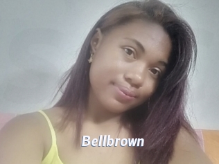 Bellbrown