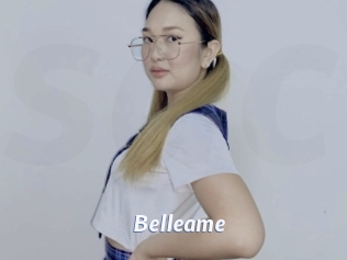 Belleame