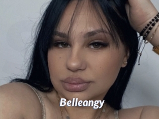 Belleangy