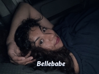 Bellebabe