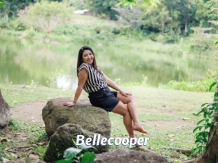 Bellecooper