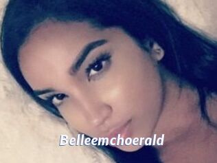belleemchoerald Sexe amateur contributions