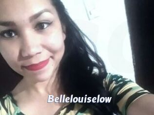 Bellelouiselow
