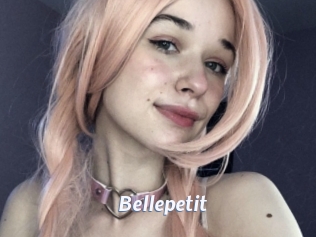 Bellepetit