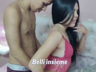 Belli_insieme