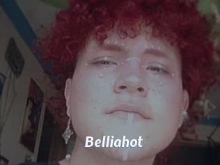 belliahot Sexe amateur contributions
