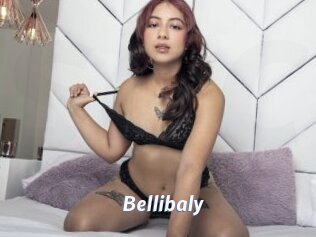 Bellibaly