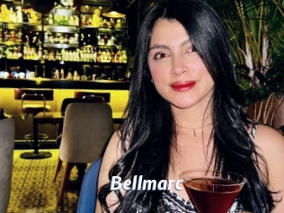 Bellmarc