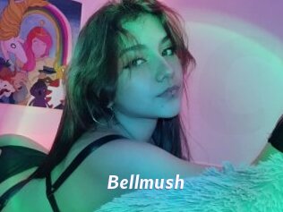 Bellmush