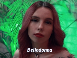 Bellodonna