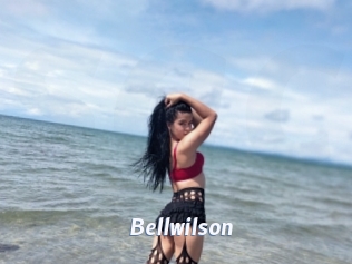 Bellwilson