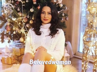 belovedwoman Sexe amateur contributions