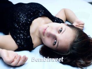 Bembisweet