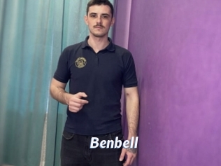 Benbell