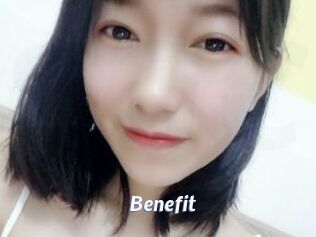 Benefit