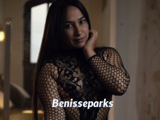Benisseparks