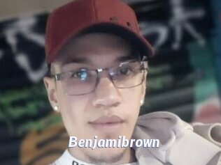 benjamibrown Sexe amateur contributions