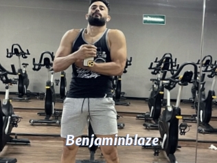 benjaminblaze Sexe amateur contributions