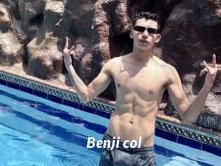 Benji_col