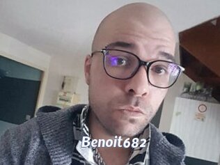 Benoit682