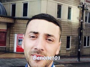 Benone101