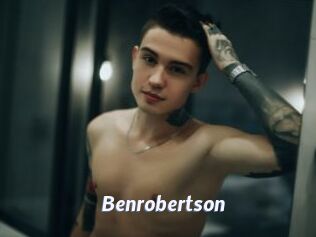benrobertson Sexe amateur contributions
