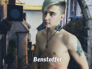 Benstoffer