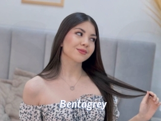 Bentagrey