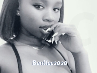 bentlee2020 Sexe amateur contributions