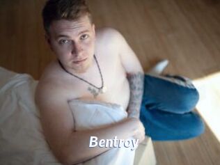 Bentroy