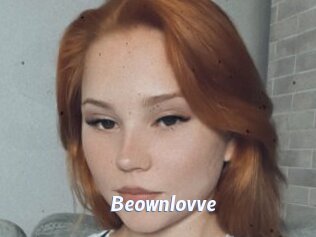 Beownlovve