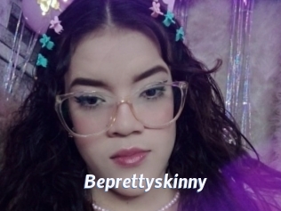 beprettyskinny Sexe amateur contributions
